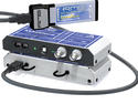 Musikmesse 08: RME unveils first portable MADI audio system
